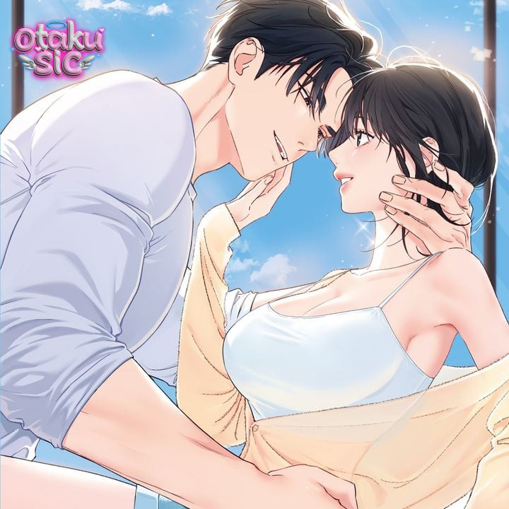 Yêu lại tình cũ - Chap 2 - Trang 1