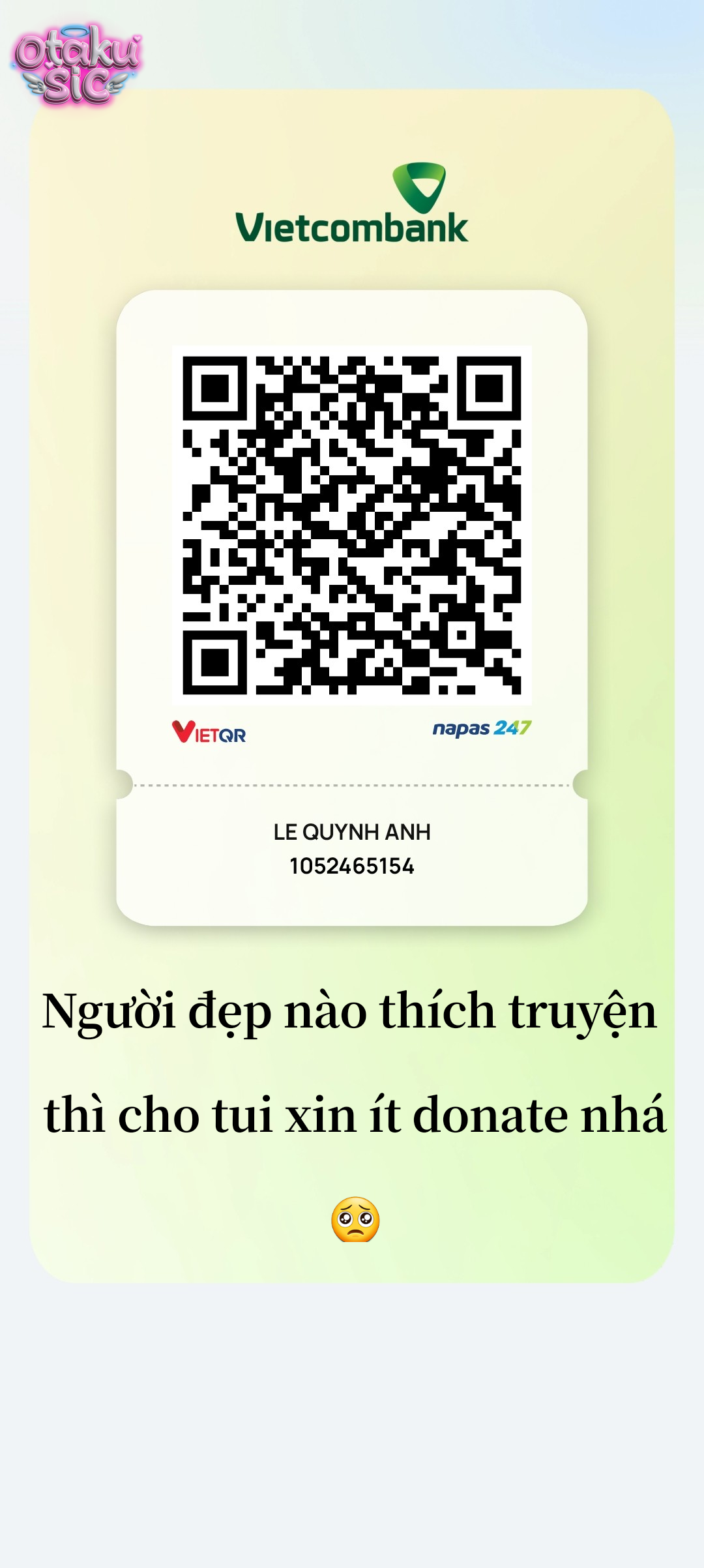 Yêu lại tình cũ - Chap 3 - Trang 15