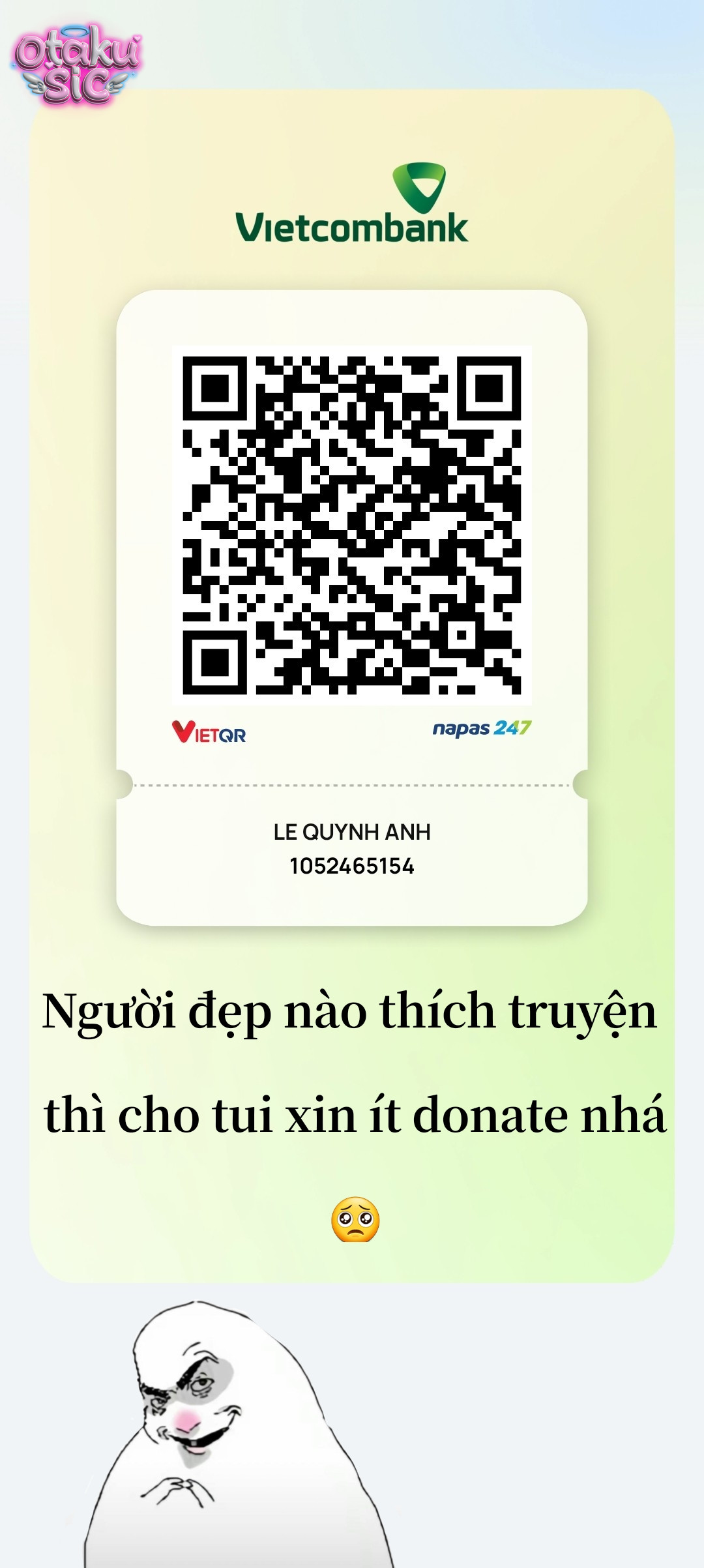 Yêu lại tình cũ - Chap 6 - Trang 11