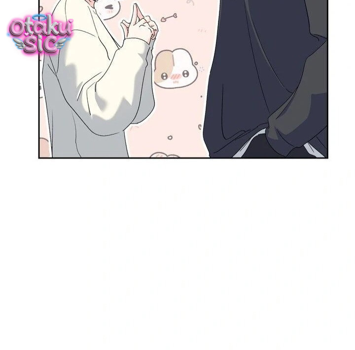 Yêu lại tình cũ - Chap 8 - Trang 6