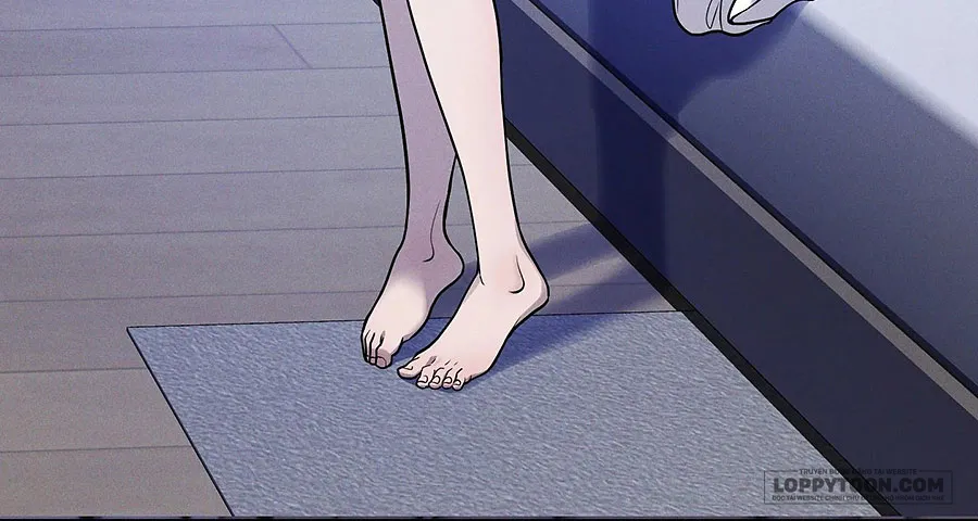Yêu Tinh - Chap 1 - Trang 13