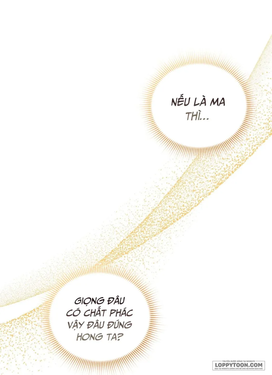 Yêu Tinh - Chap 10 - Trang 11