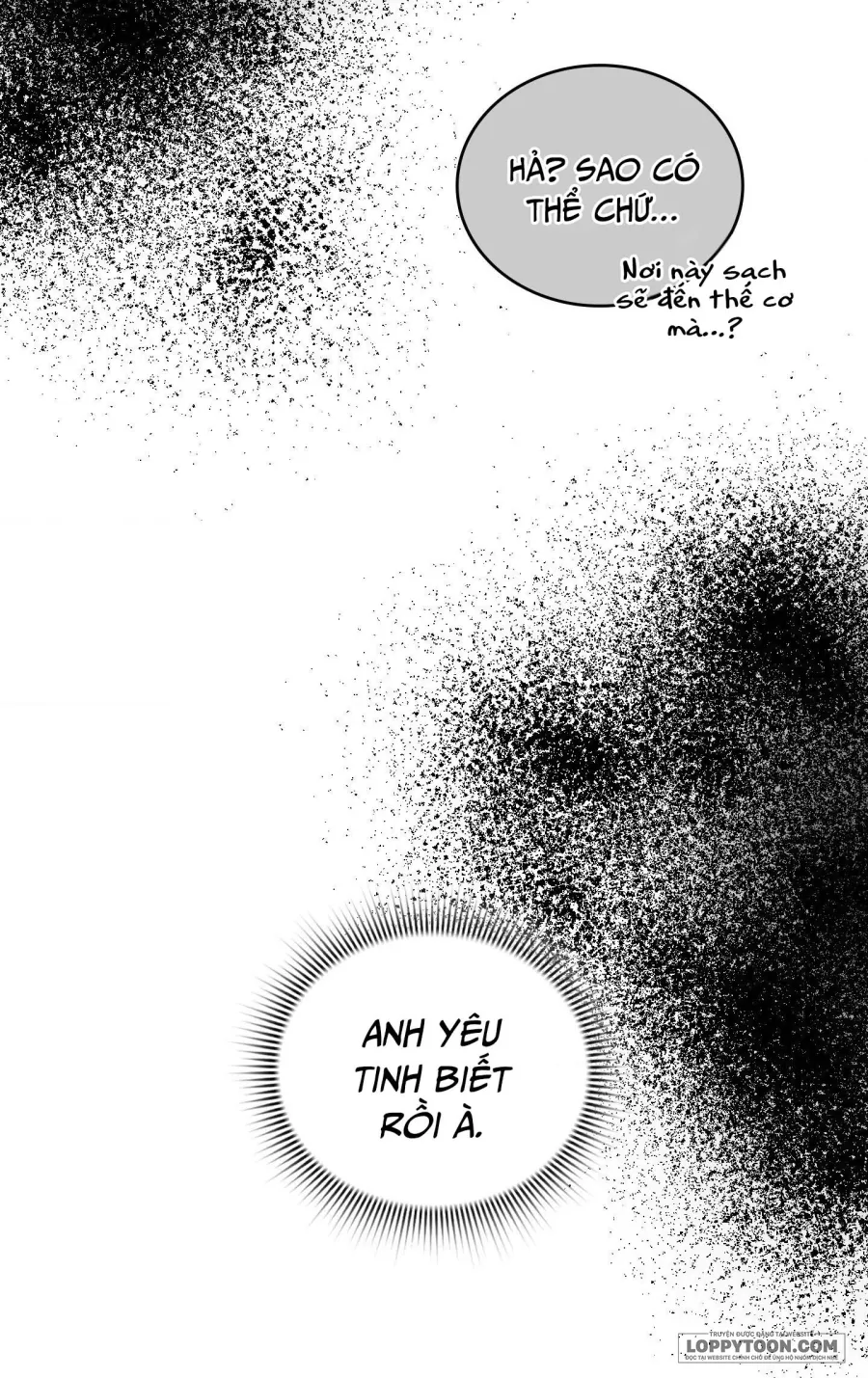 Yêu Tinh - Chap 10 - Trang 19