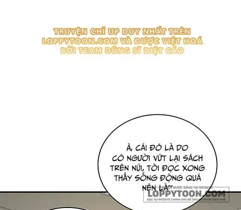 Yêu Tinh - Chap 10 - Trang 27