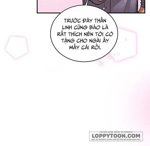 Yêu Tinh - Chap 10 - Trang 30