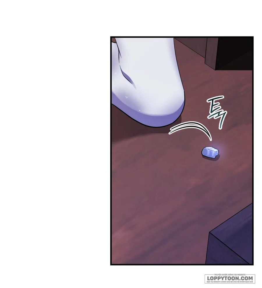 Yêu Tinh - Chap 10 - Trang 4