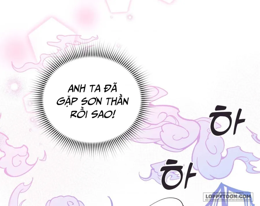 Yêu Tinh - Chap 10 - Trang 31