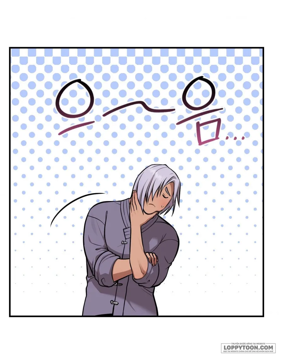 Yêu Tinh - Chap 10 - Trang 36