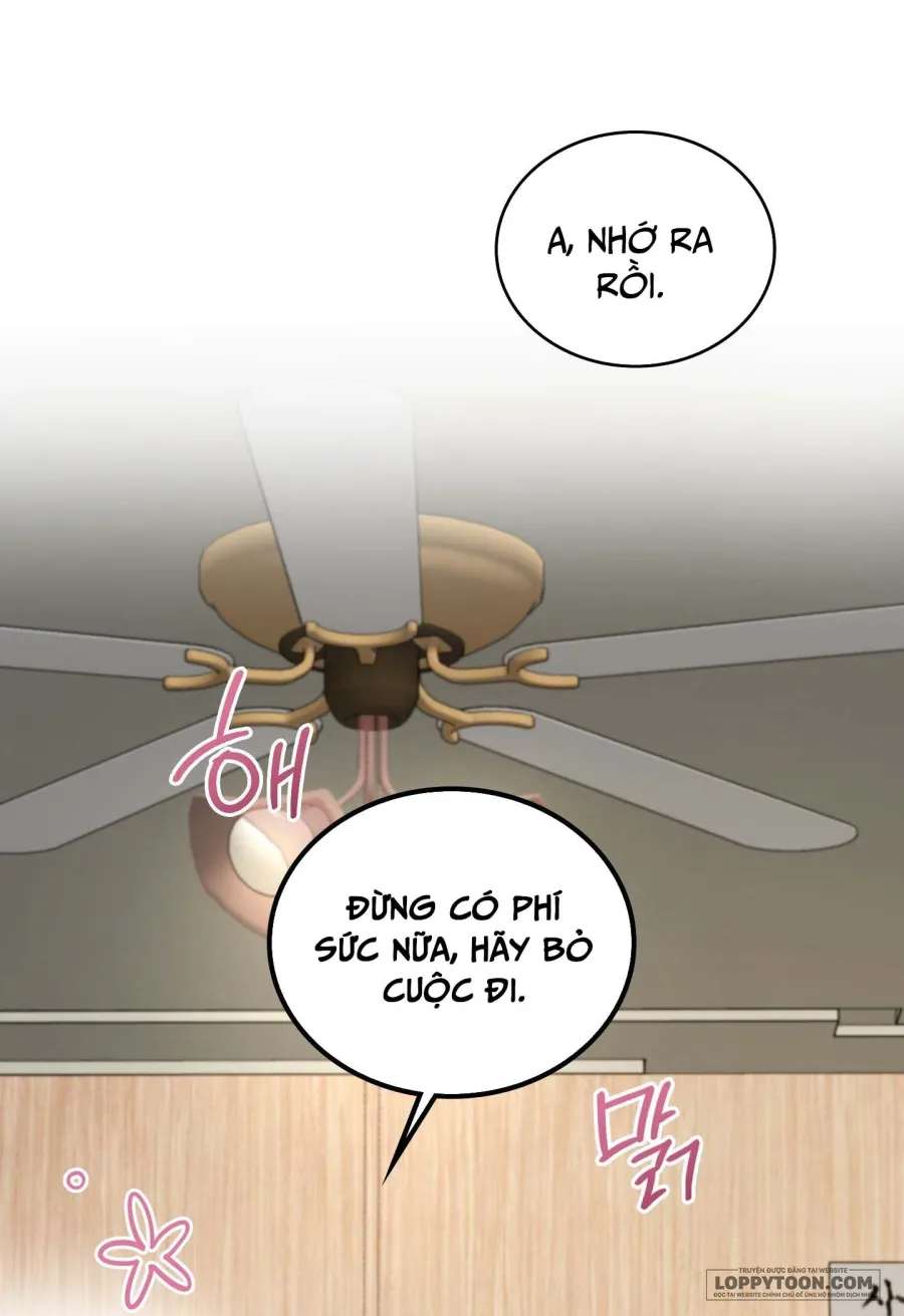 Yêu Tinh - Chap 10 - Trang 37