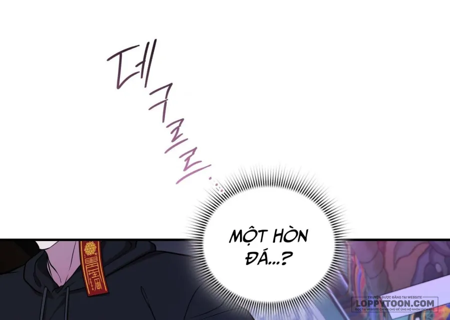 Yêu Tinh - Chap 10 - Trang 5