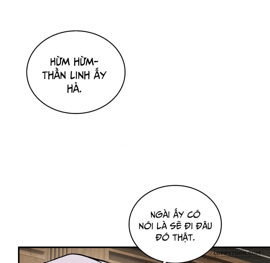 Yêu Tinh - Chap 10 - Trang 41