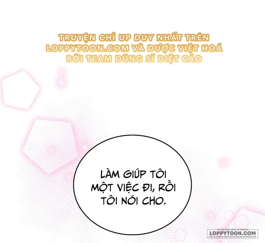 Yêu Tinh - Chap 10 - Trang 43