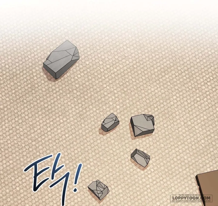 Yêu Tinh - Chap 10 - Trang 45
