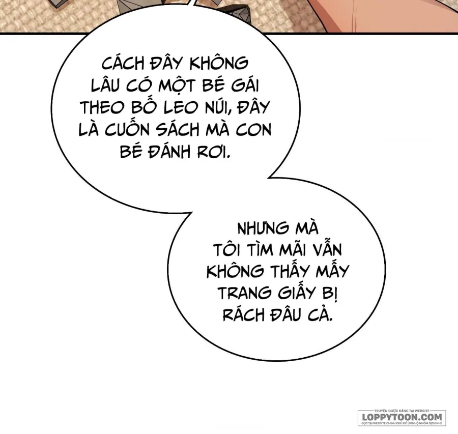 Yêu Tinh - Chap 10 - Trang 47