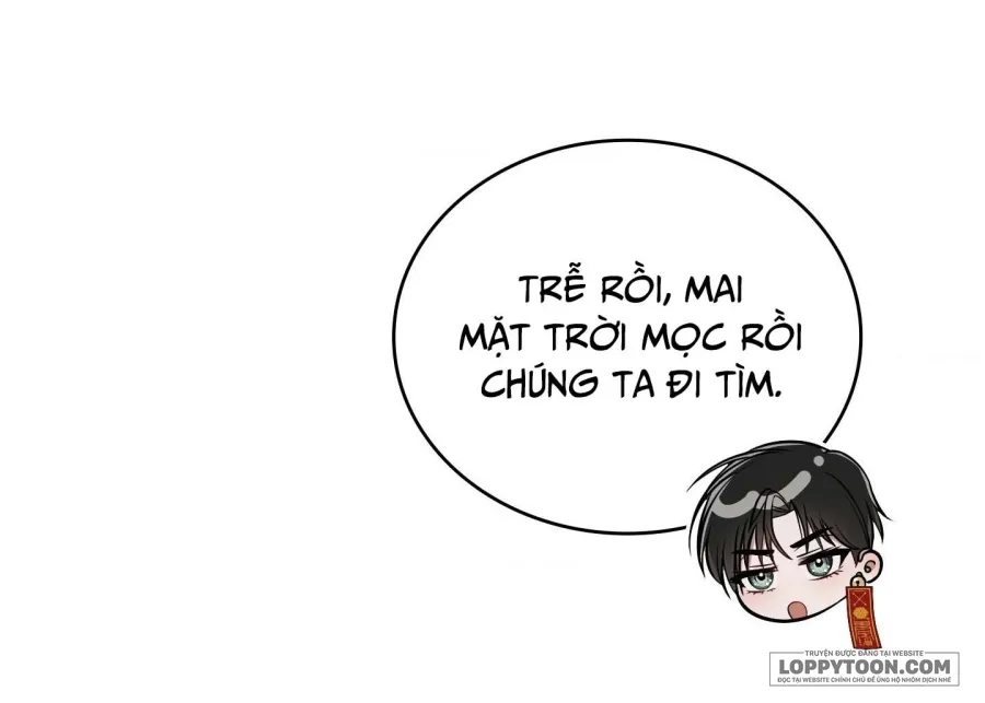 Yêu Tinh - Chap 10 - Trang 50