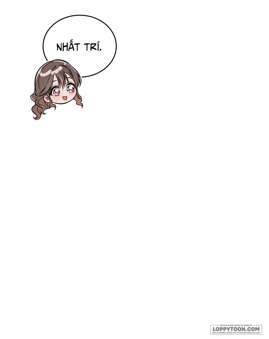 Yêu Tinh - Chap 10 - Trang 51