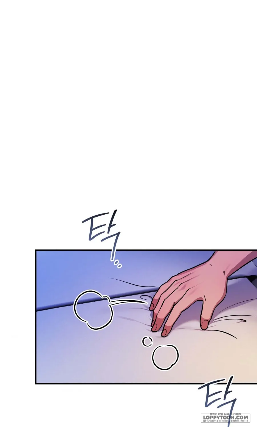 Yêu Tinh - Chap 10 - Trang 52