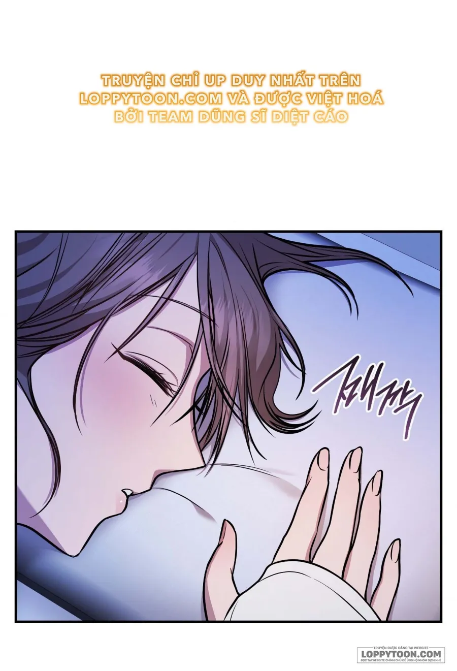 Yêu Tinh - Chap 10 - Trang 57