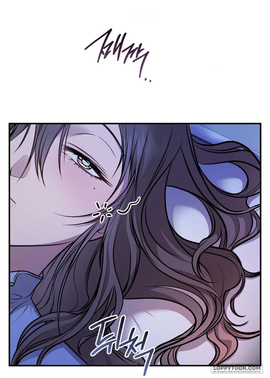 Yêu Tinh - Chap 10 - Trang 58