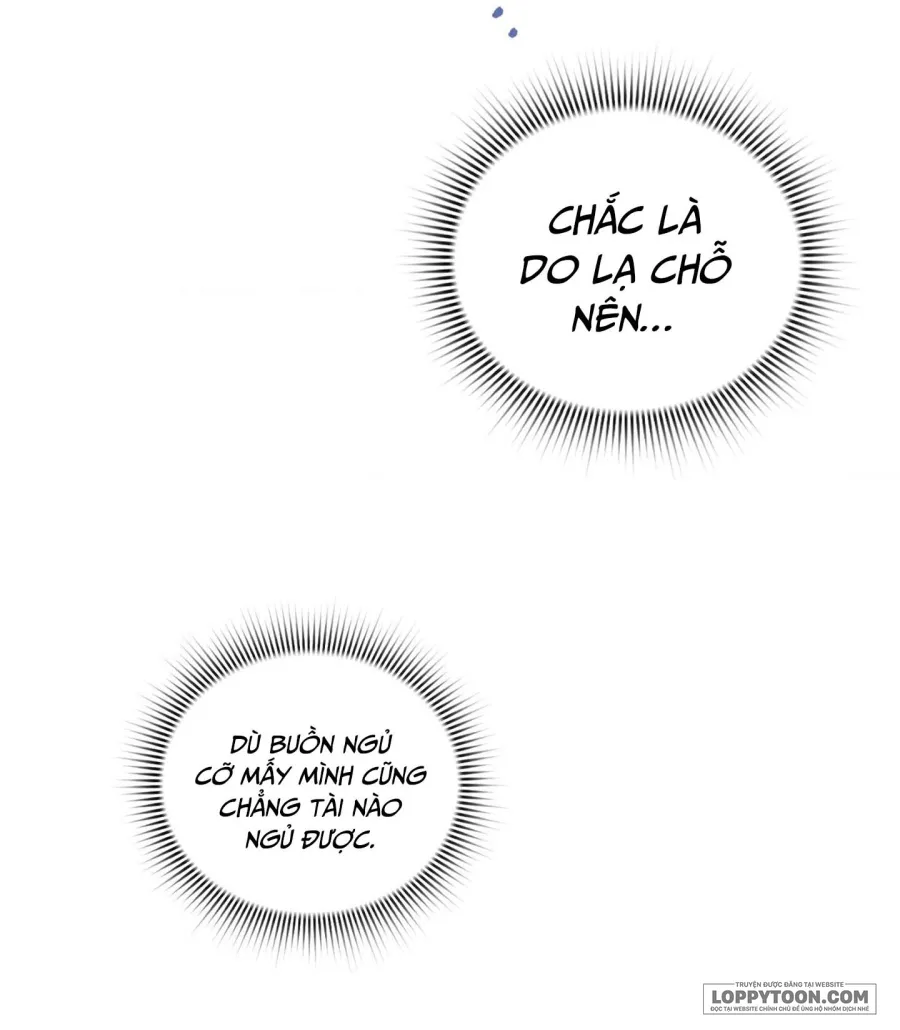 Yêu Tinh - Chap 10 - Trang 59