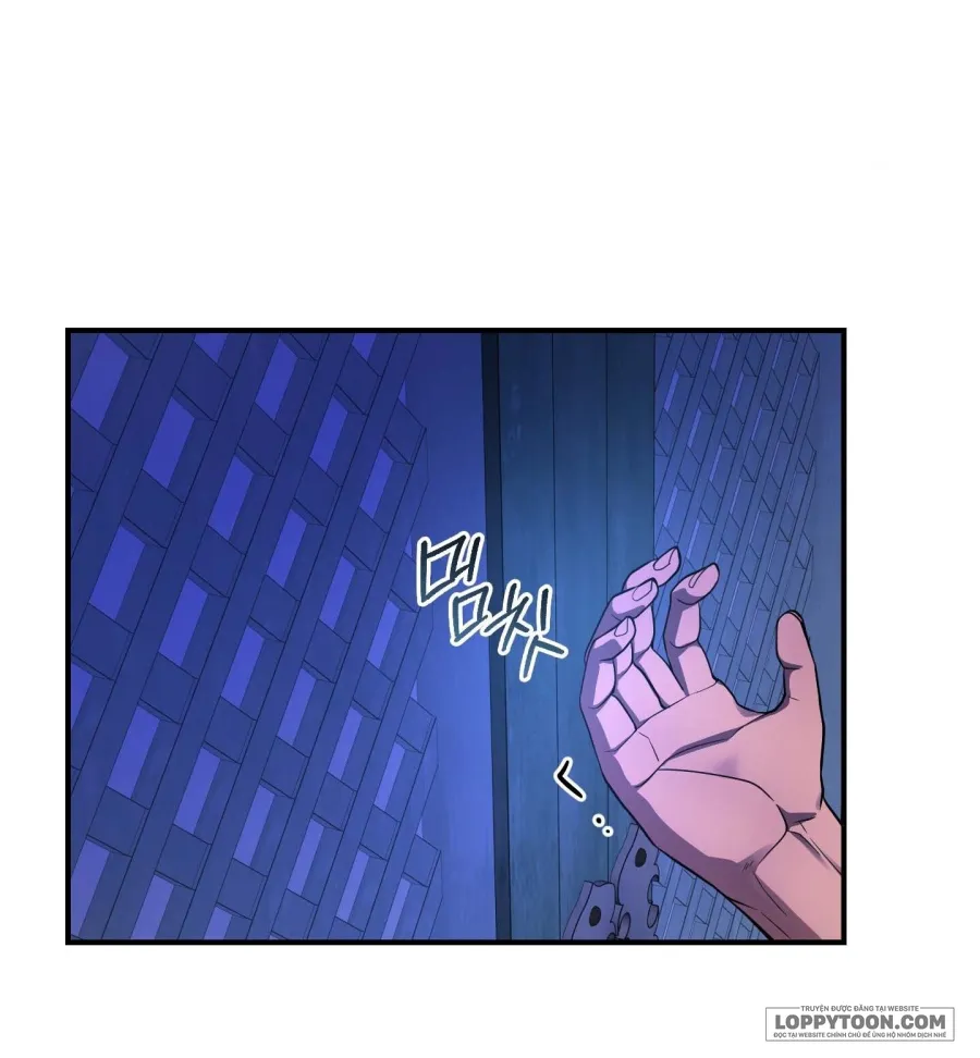 Yêu Tinh - Chap 10 - Trang 7