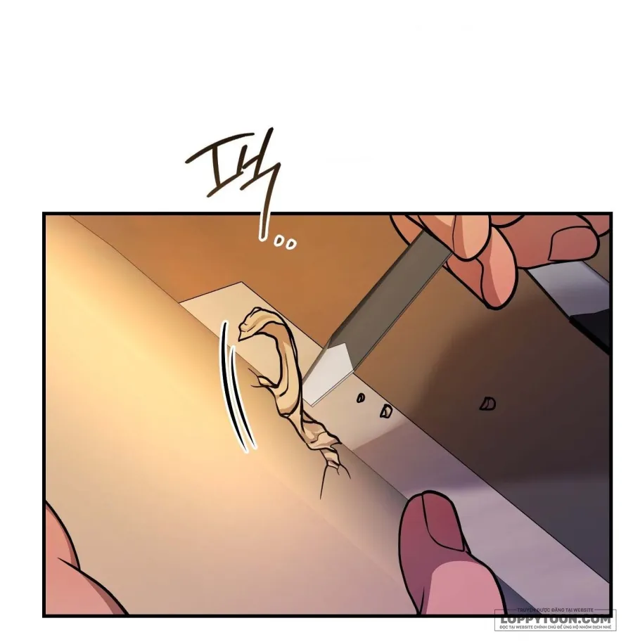 Yêu Tinh - Chap 10 - Trang 61
