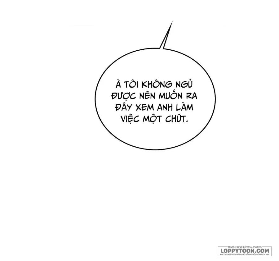 Yêu Tinh - Chap 10 - Trang 64