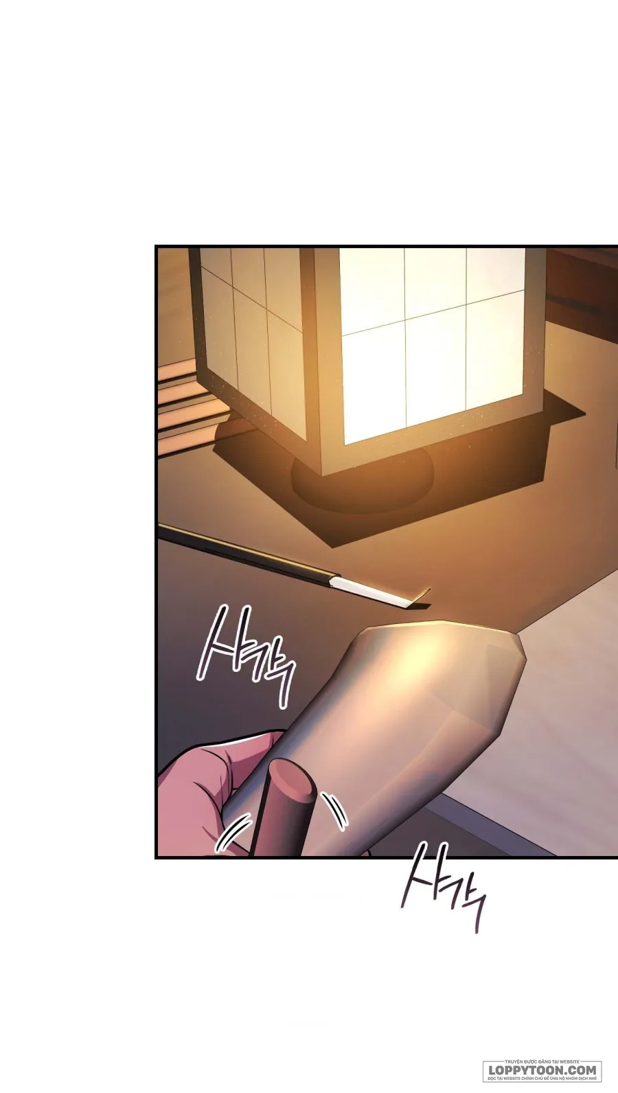 Yêu Tinh - Chap 10 - Trang 65