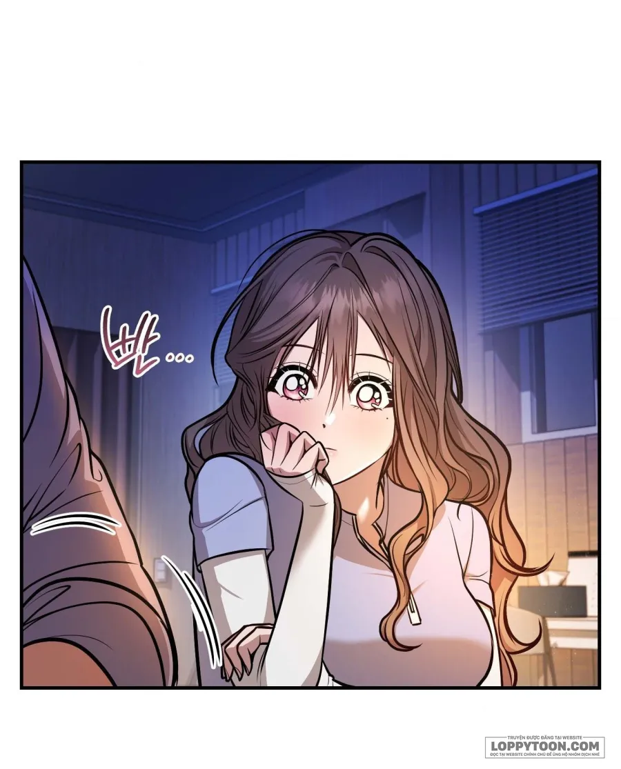 Yêu Tinh - Chap 10 - Trang 66