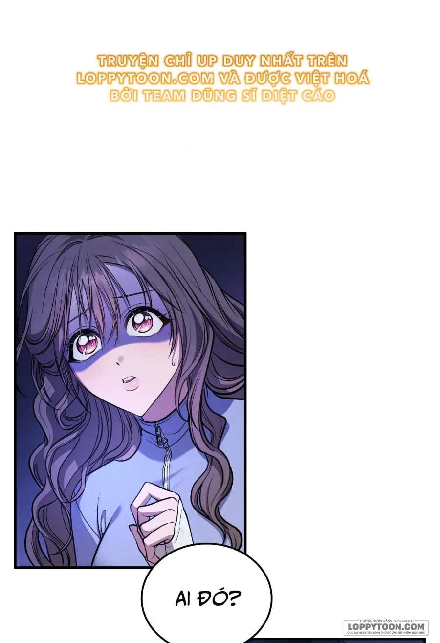 Yêu Tinh - Chap 10 - Trang 8