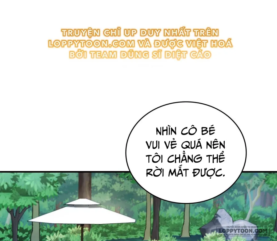 Yêu Tinh - Chap 10 - Trang 72