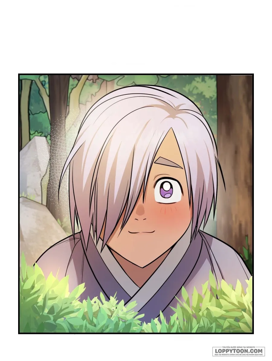 Yêu Tinh - Chap 10 - Trang 74