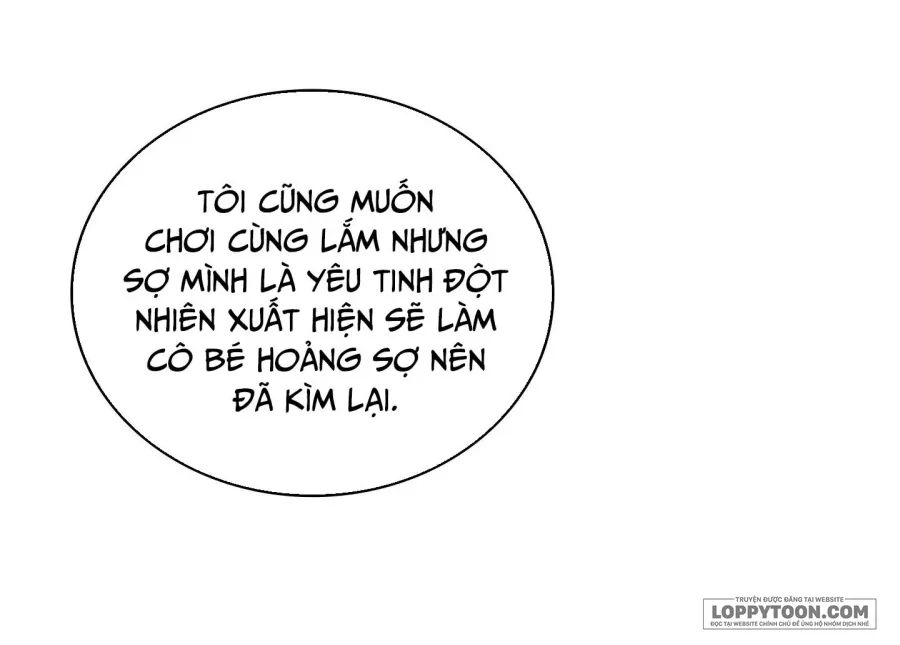 Yêu Tinh - Chap 10 - Trang 75