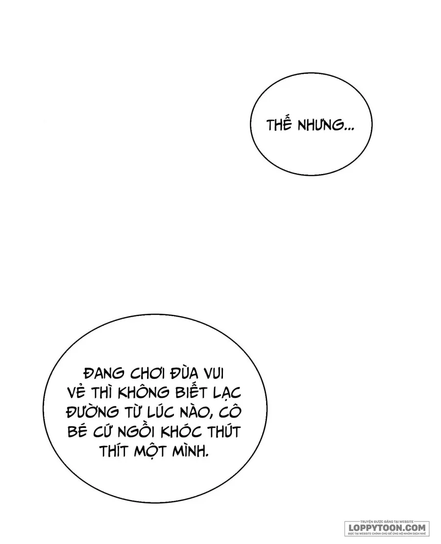 Yêu Tinh - Chap 10 - Trang 76