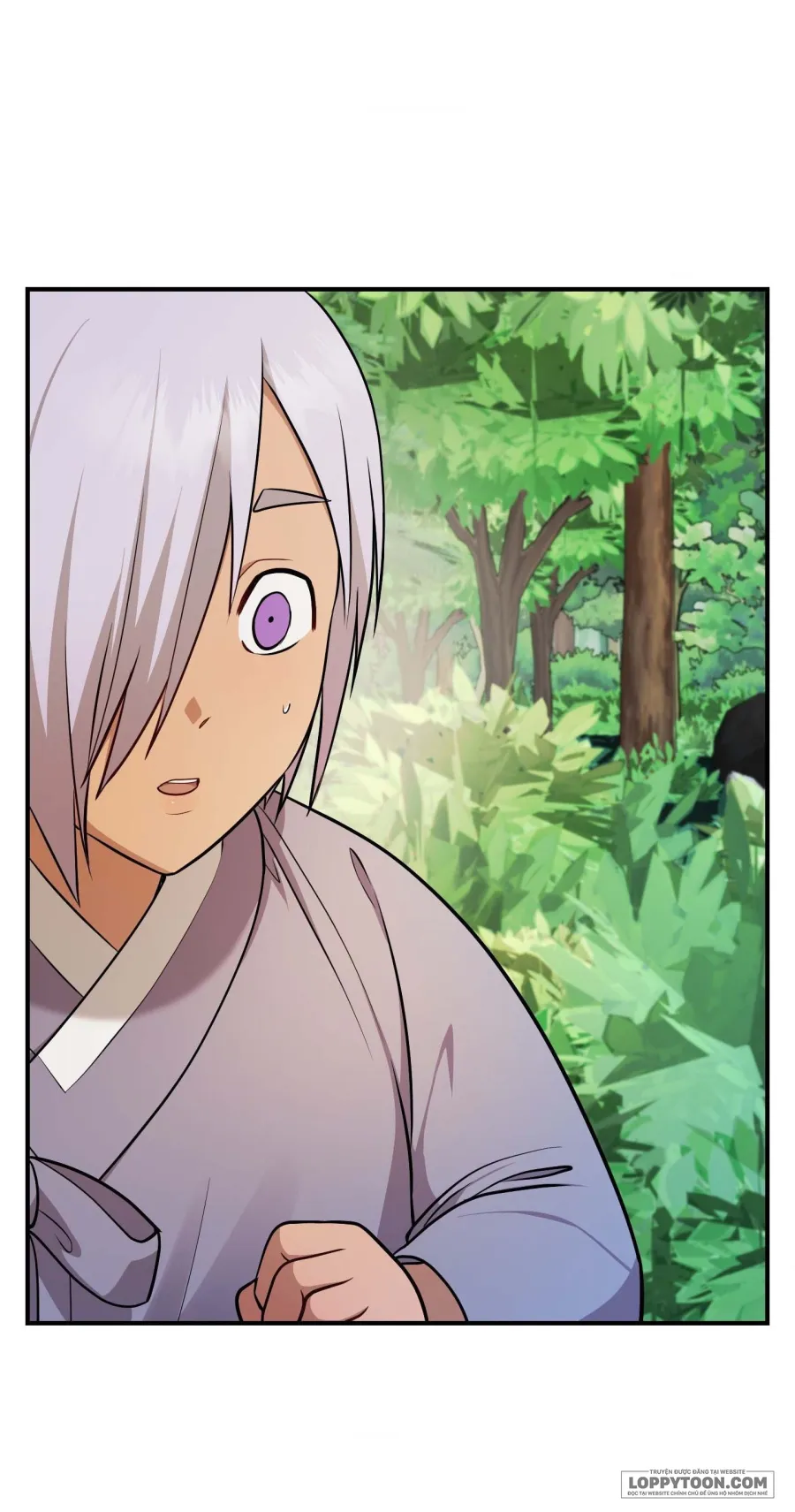 Yêu Tinh - Chap 10 - Trang 78