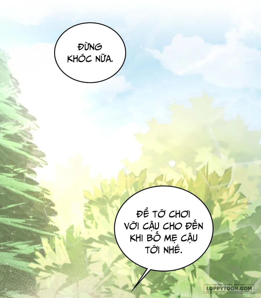 Yêu Tinh - Chap 10 - Trang 83