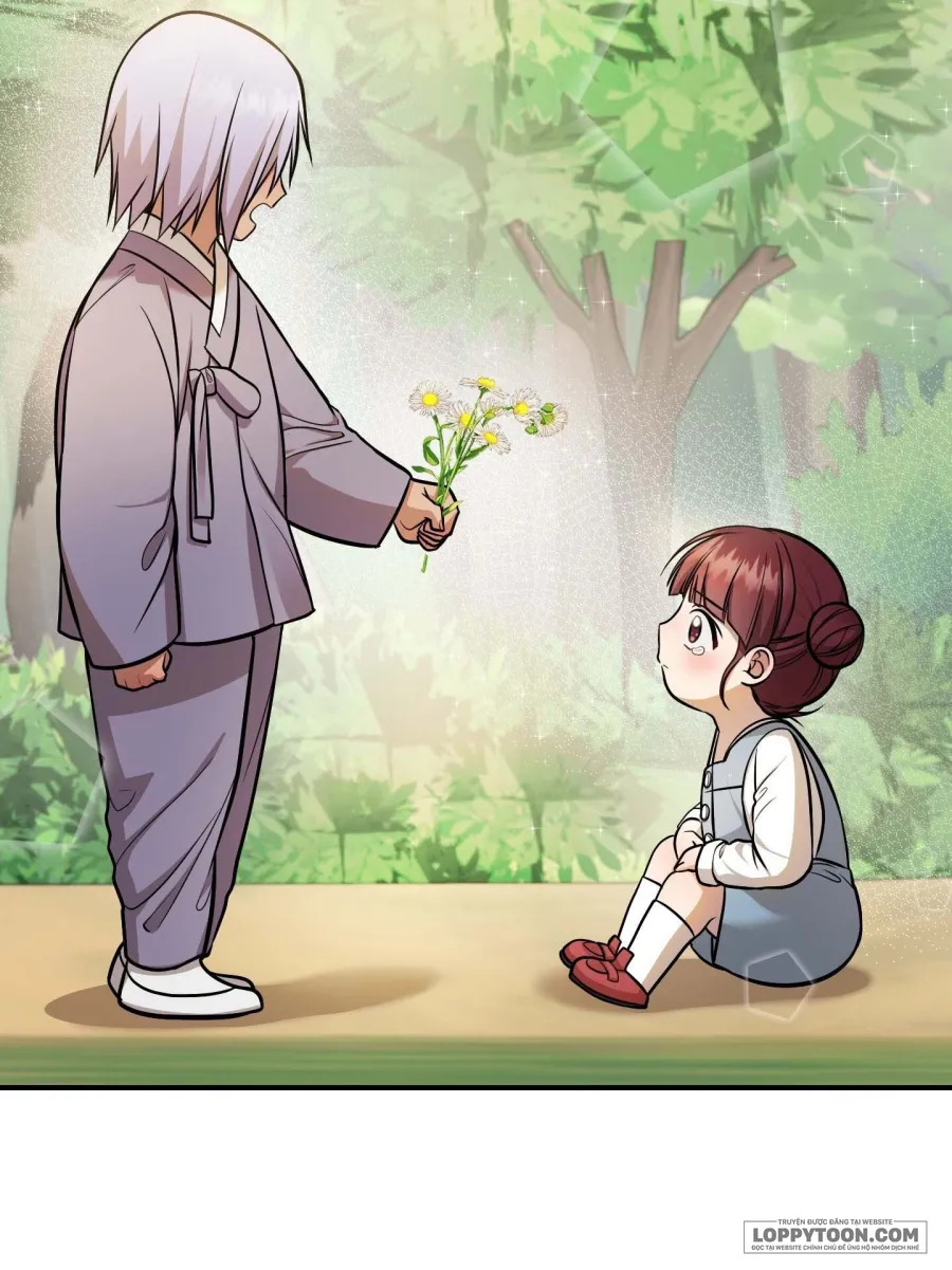 Yêu Tinh - Chap 10 - Trang 84