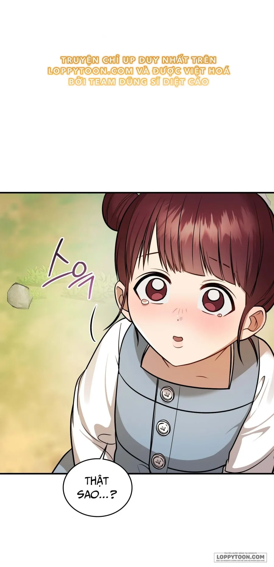 Yêu Tinh - Chap 10 - Trang 85