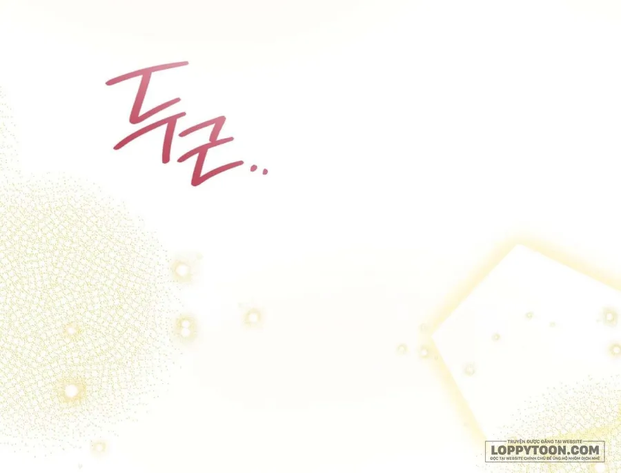 Yêu Tinh - Chap 10 - Trang 87