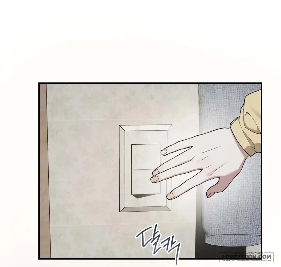 Yêu Tinh - Chap 4 - Trang 2