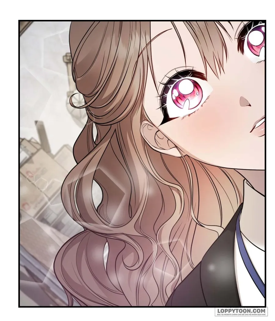 Yêu Tinh - Chap 4 - Trang 15