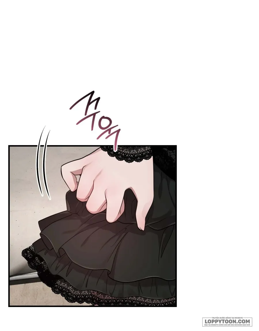 Yêu Tinh - Chap 4 - Trang 20