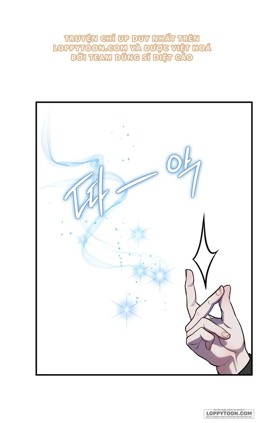Yêu Tinh - Chap 4 - Trang 40