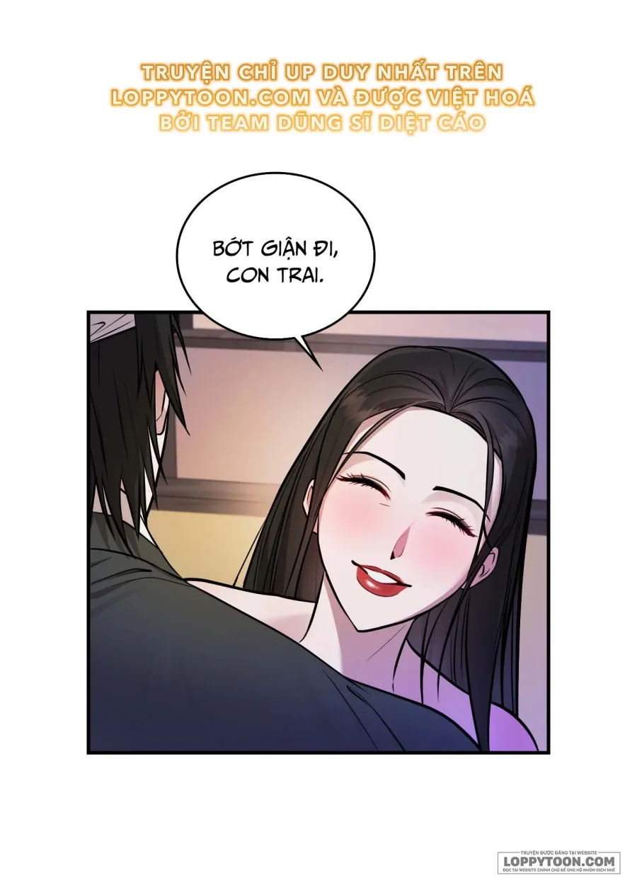 Yêu Tinh - Chap 7 - Trang 20