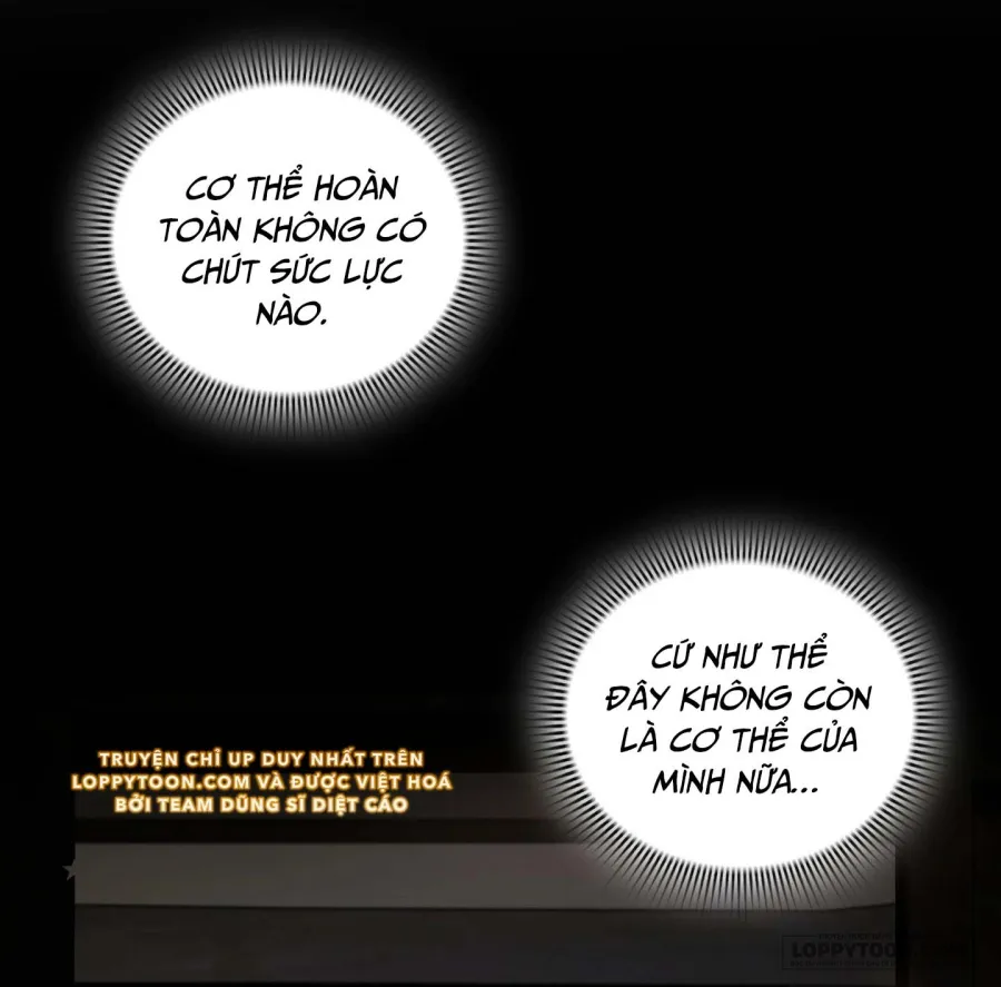 Yêu Tinh - Chap 7 - Trang 29