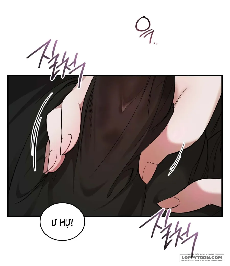 Yêu Tinh - Chap 7 - Trang 34