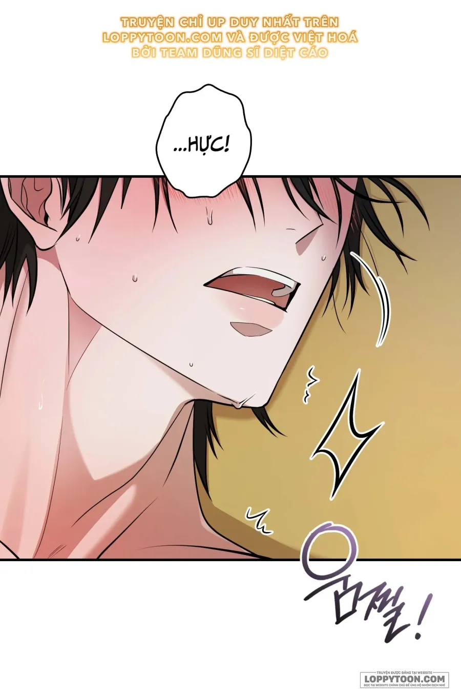 Yêu Tinh - Chap 7 - Trang 38