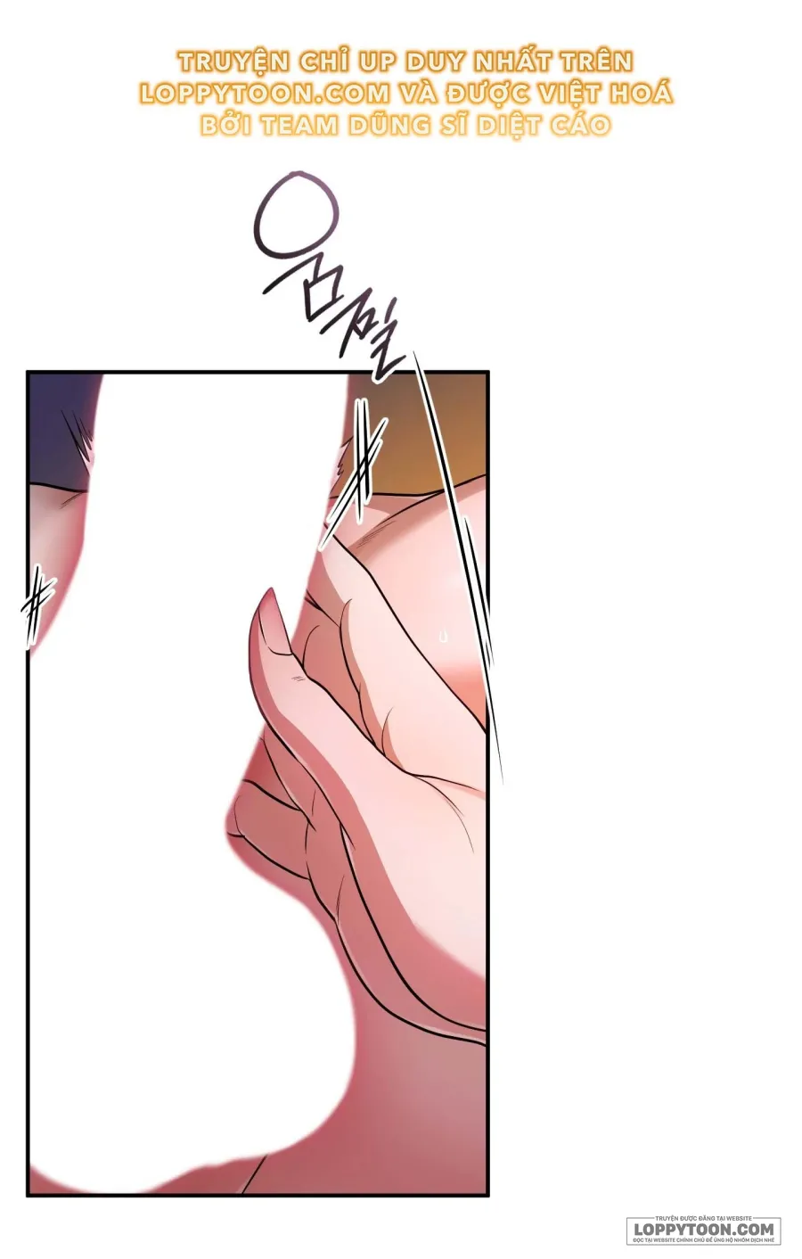Yêu Tinh - Chap 7 - Trang 42