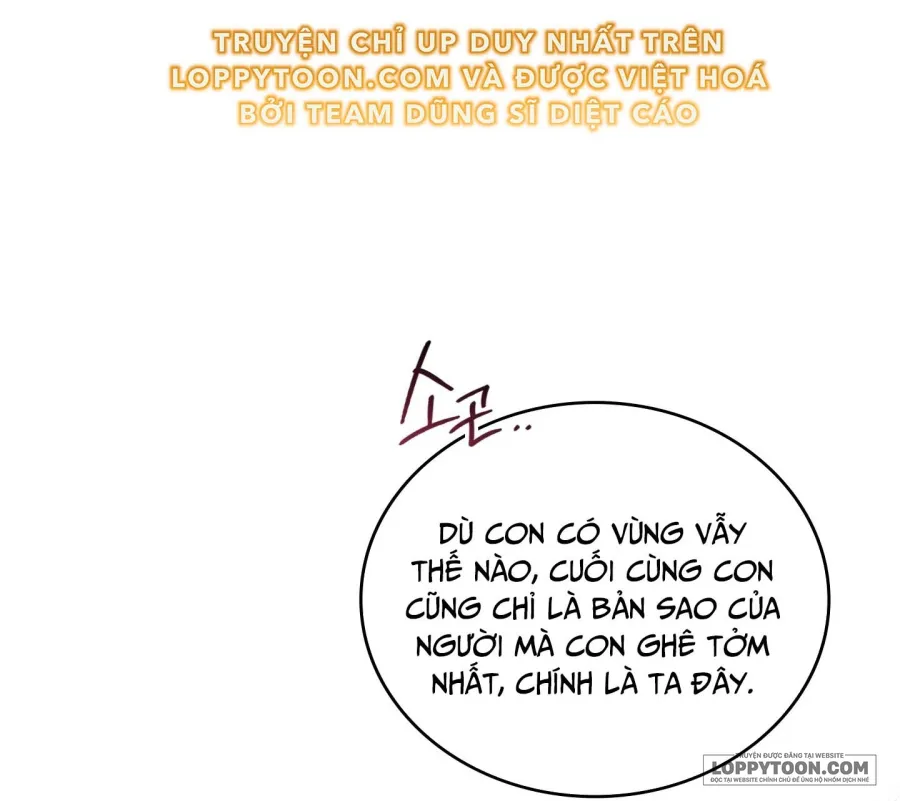 Yêu Tinh - Chap 7 - Trang 45