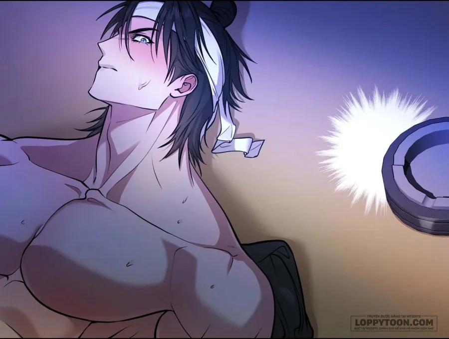 Yêu Tinh - Chap 7 - Trang 47